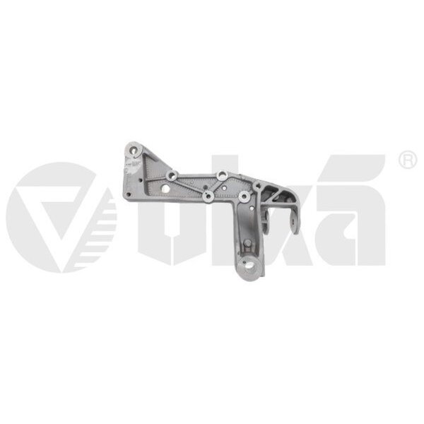 vika 41990083201 Halter, Querlenkerlagerung