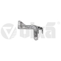 vika 41990083201 Halter, Querlenkerlagerung