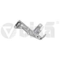 vika 41990083201 Halter, Querlenkerlagerung