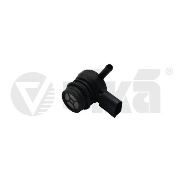 vika 19060053101 Belüftungs-/Entlüftungsventil, Kraftstofftank