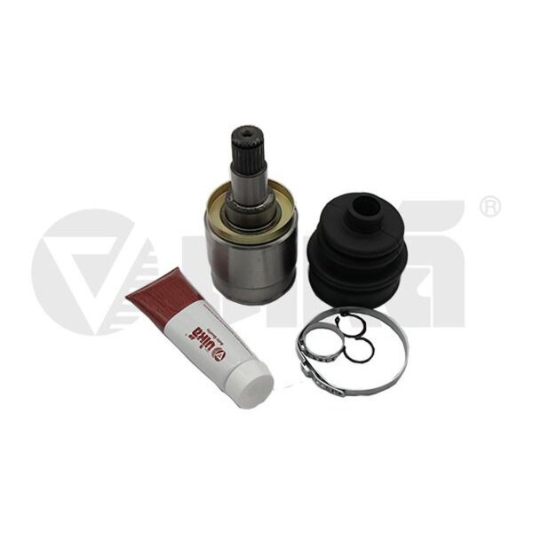 vika 54980011501 Gelenksatz, Antriebswelle