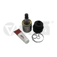 vika 54980011501 Gelenksatz, Antriebswelle