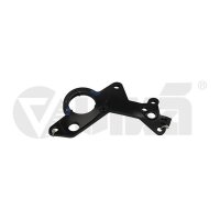 vika 11450886501 Dichtung, Unterdruckpumpe