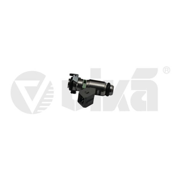vika 99061811201 Einspritzventil