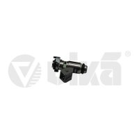 vika 99061811201 Einspritzventil