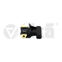 vika 99050068301 Sensor, Zündimpuls