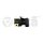 vika 99050068301 Sensor, Zündimpuls
