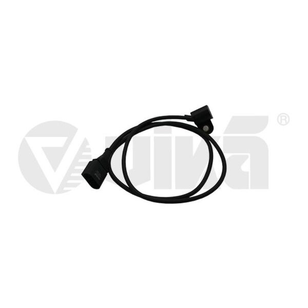 vika 99061810401 Sensor, Nockenwellenposition