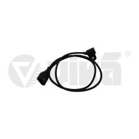 vika 99061810401 Sensor, Nockenwellenposition