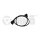 vika 99061810401 Sensor, Nockenwellenposition