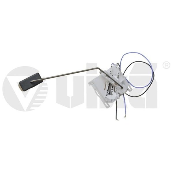 vika 19190044501 Sensor, Kraftstoffvorrat