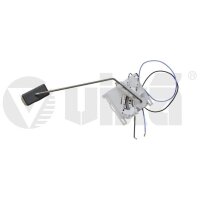 vika 19190044501 Sensor, Kraftstoffvorrat