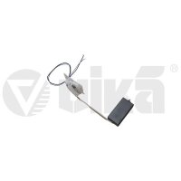 vika 19190044501 Sensor, Kraftstoffvorrat