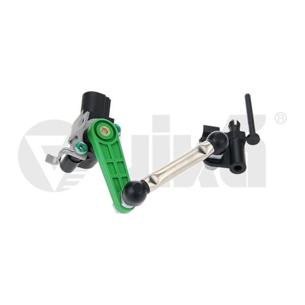 vika 66160000801 Sensor, Leuchtweitenregulierung