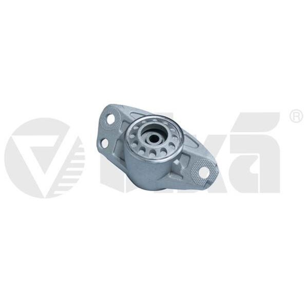 vika 55130997101 Federbeinstützlager