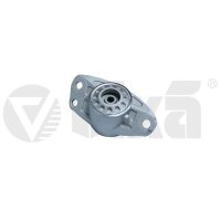 vika 55130997101 Federbeinstützlager
