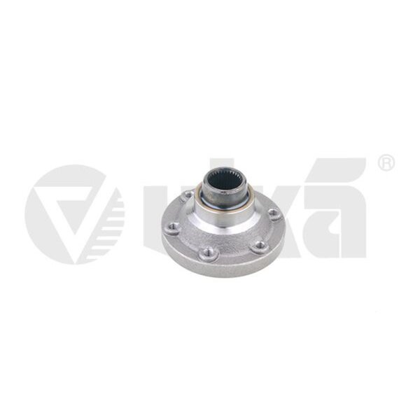 vika 44091596401 Radnabe