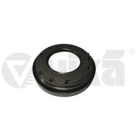 vika 11050011901 Schwungrad