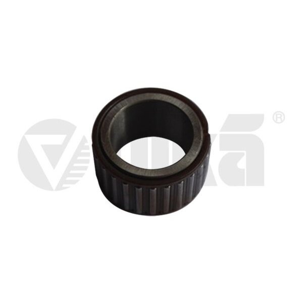vika 33111695401 Lager, Schaltgetriebe