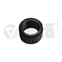 vika 33111695401 Lager, Schaltgetriebe