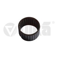 vika 33111695301 Lager, Schaltgetriebe