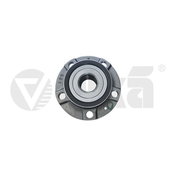 vika 55981338501 Radlagersatz