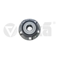 vika 55981338501 Radlagersatz