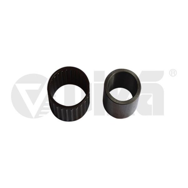 vika 33111695201 Lager, Schaltgetriebe