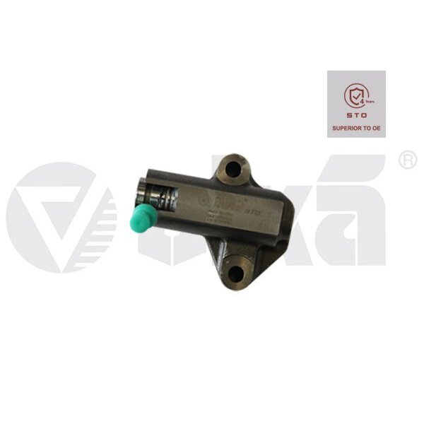 vika 11091797301 Spanner, Steuerkette