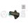 vika 11091797301 Spanner, Steuerkette