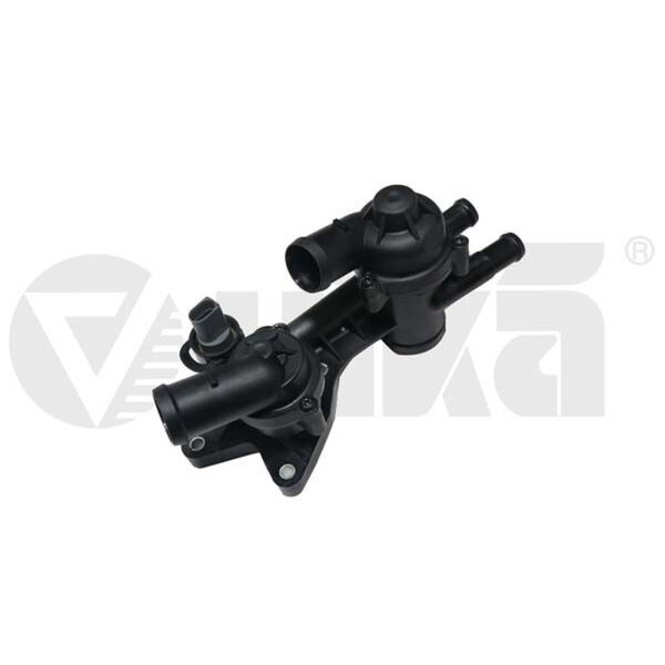 vika 11211082101 Thermostat, Kühlmittel