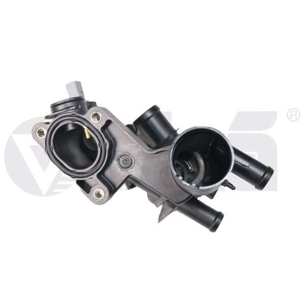 vika 11210976801 Thermostat, Kühlmittel
