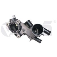 vika 11210976801 Thermostat, Kühlmittel