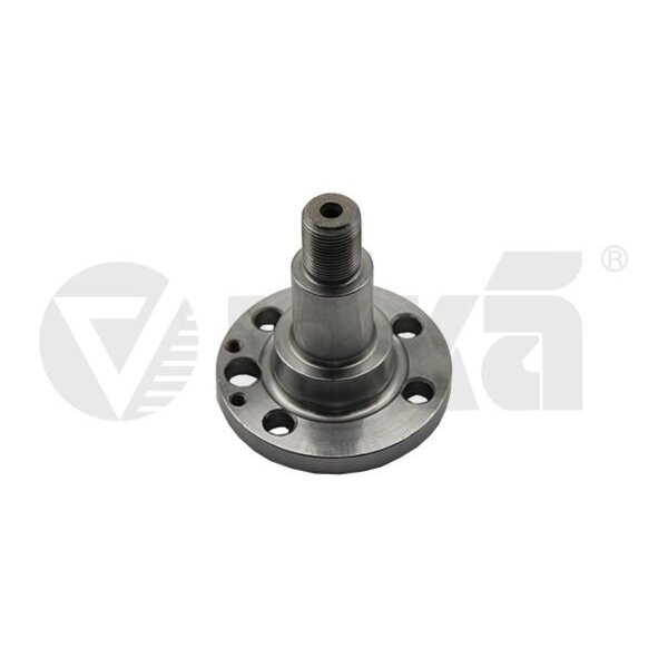 vika 55010905901 Radnabe