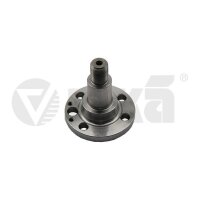 vika 55010905901 Radnabe