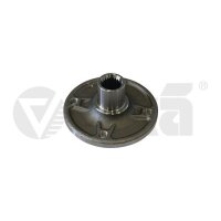 vika 44071734601 Radnabe