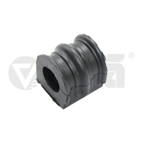 vika 44110013101 Lagerung, Stabilisator