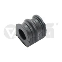 vika 44110013101 Lagerung, Stabilisator