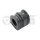 vika 44110013101 Lagerung, Stabilisator