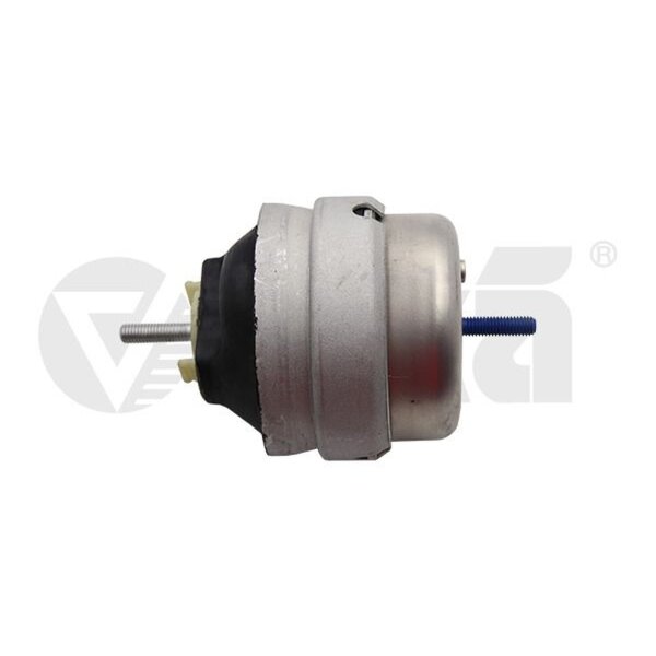 vika 41991222701 Lagerung, Motor
