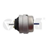 vika 41991222701 Lagerung, Motor