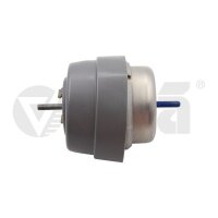 vika 41991433901 Lagerung, Motor