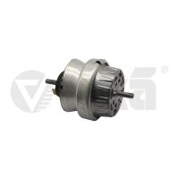 vika 41990868501 Lagerung, Motor