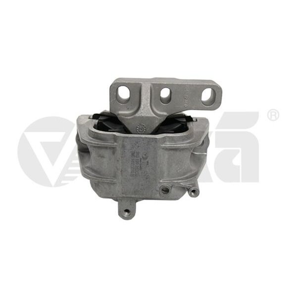 vika 41991194501 Lagerung, Motor