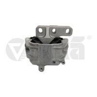 vika 41991194501 Lagerung, Motor
