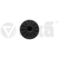 vika 55121216101 Federbeinstützlager