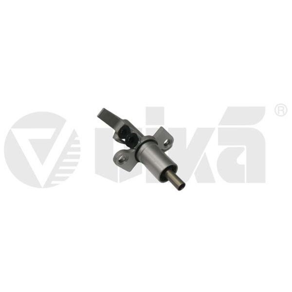 vika 66111601501 Hauptbremszylinder