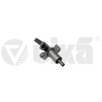 vika 66111601501 Hauptbremszylinder