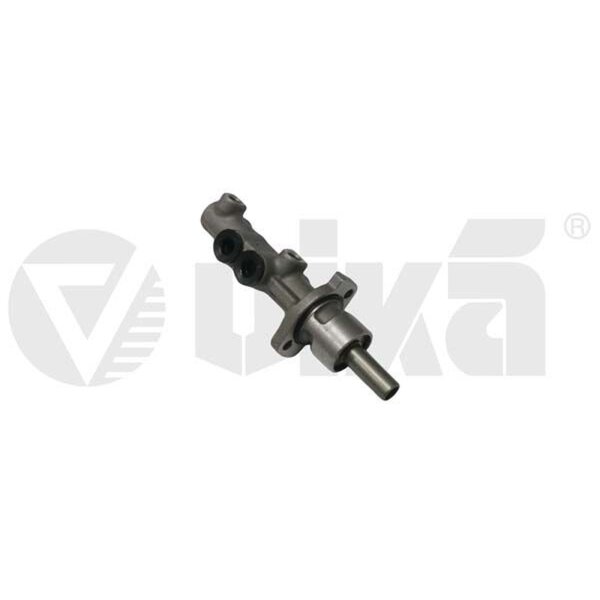 vika 66110038101 Hauptbremszylinder