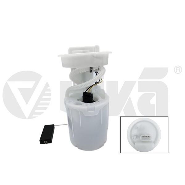 vika 19190049701 Kraftstoffpumpe